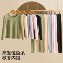 ����������ѝŮʿ95%�ޱ�ů���b10A����Ůʿ����͸�Ᵽů��׃���