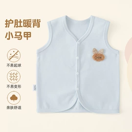 连身衣、爬服;童套装;童裤