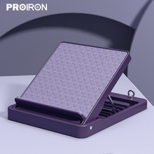 PROIRON������������Ȳ����������ý���վ��ʽб̤��