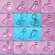 ������͸���՚����DIY���C����耳׿ے���V����S�a�i�׿�