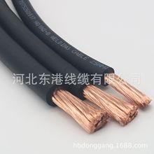 ���Sֱ�N�������zܛ늺��C��| ������| ���Ѿ� ��ţ�� ���^��