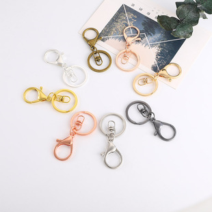 diy�Ʒ����������r�� �����僱�ɫ�����׎�����耳׿ے�����