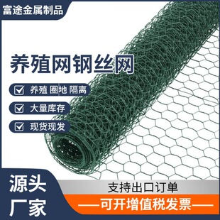 �羳�Gɫ������\�Ӵ������F�z�W�Bֳ���ڷ��o�W�u�\���ǾW�F�z�W