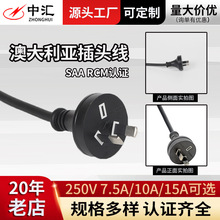 ��ҎSAA�J�C�S�ҹ����ɲ��Դ�����~�Ę˲��^����I�Ͳ��^��