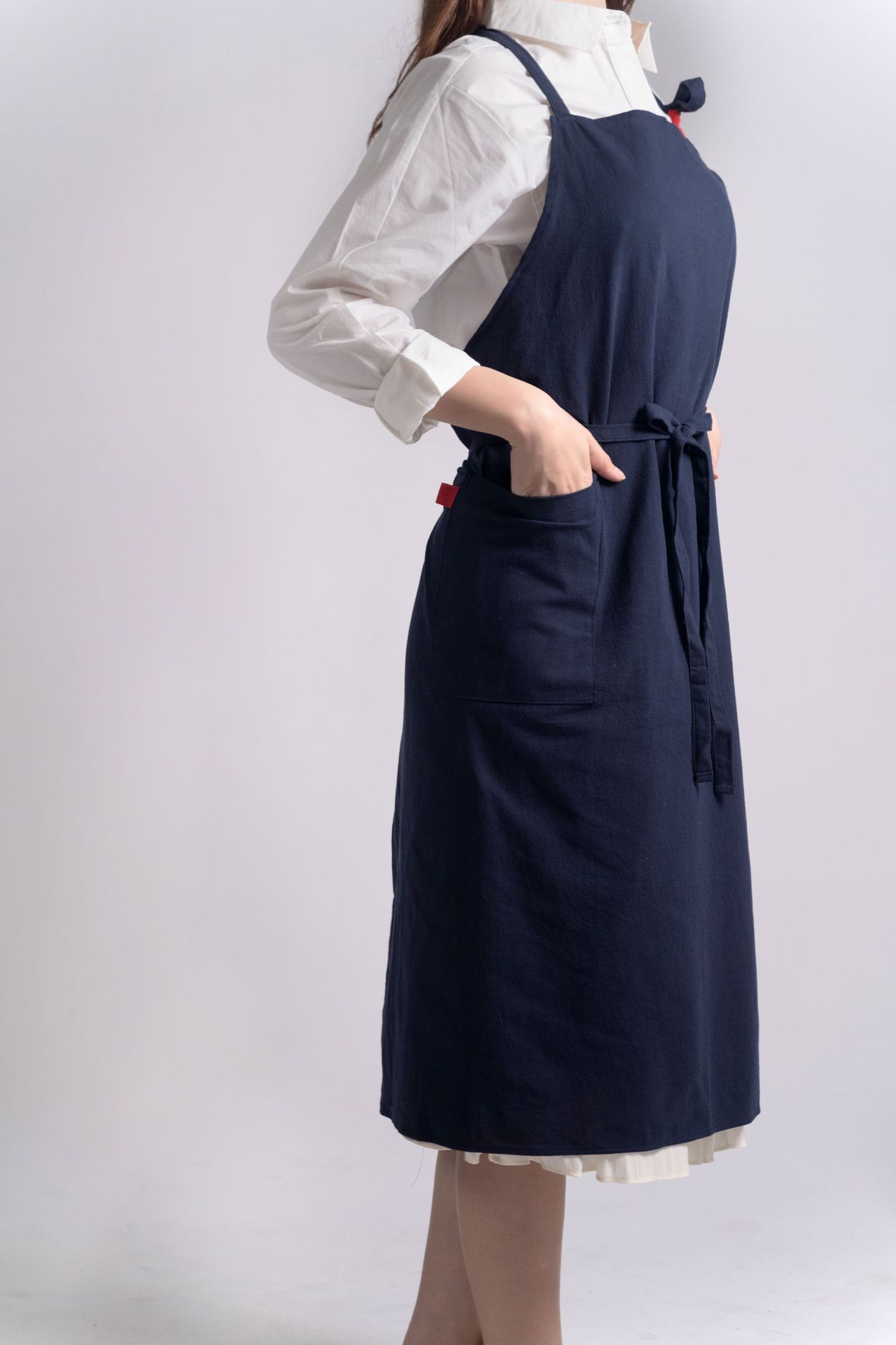 未命名拍摄1856_副本