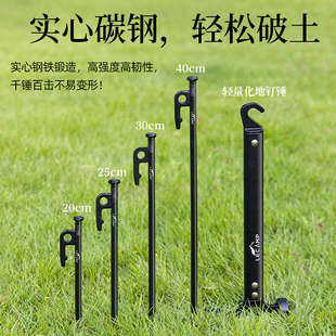 ����̼䓵�ᔼӴָߏ��Ȏ���ض�¶�I���L��Ļ�U�̶����L�I���