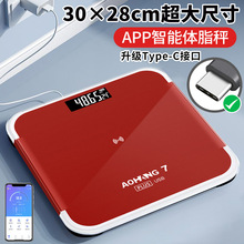 type-cӿӷQ늿w֬wسӳw֬