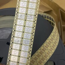 ȫ��ԭ�b SLC36PDL352 6pin GolD �y�п�оƬ ����ϵ�y�����