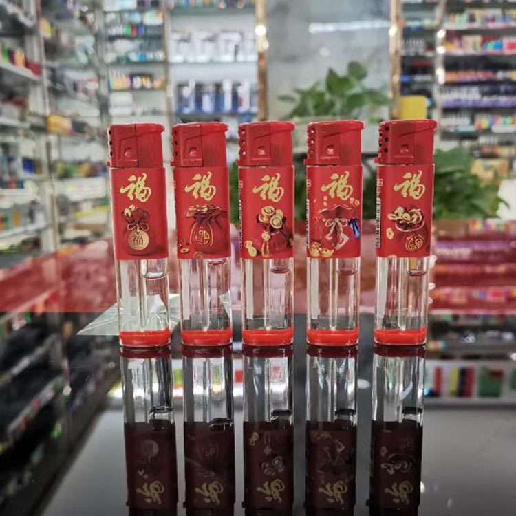 7%`6C2I5X2}G8SD}M)40$SG