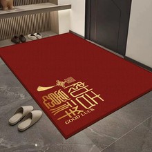 ��������؉|�M�T�����K��ˮ�����_�|ˮ���q���P�����_�|�tɫ�T�|