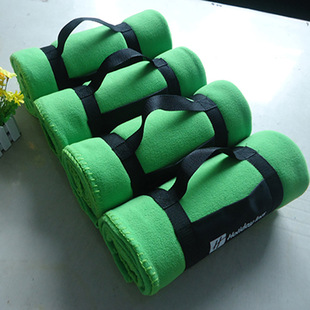 ᘿ���]�pˢ�Γu������u���që̺�������ֱ�yʽ����̺�ӳ���ܛ