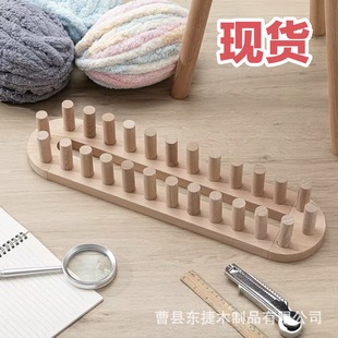 �F؛ľ�|ë̺�����C�๦��ë���p�@ᘿ��C�๦�ܿ�ƴ�Ӈ���������