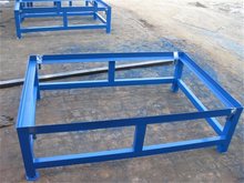 �T�Fƽ̨����ƽ��֧�ܙz�ƽ̨�Q��ƽ̨���{֧�ܴ���ʯƽ̨֧��