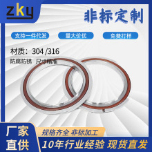 ���zO��Ȧ�������֧��ISO/KF���m�ܷ�Ȧ�X�Ͻ���Ȧ