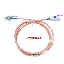 ��ˮ�\�Ͻ��Fakra���DFakra Bĸ���l��܇�d����z���^�D�Ӿ�179D