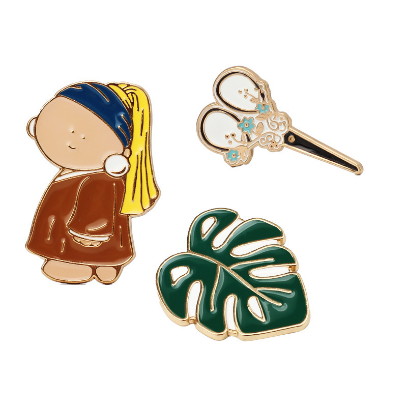 Nuevas herramientas de succión de agujas lindas retro costura de bordado cruzado DIY magnetismo pequeño artefacto de aguja