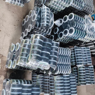 ���BWһ250���{�����