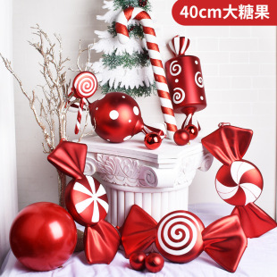 �}�Q���b�40CM�L�t�ײ��L�ǹ����c�����Ĕz�������Ůͨ��