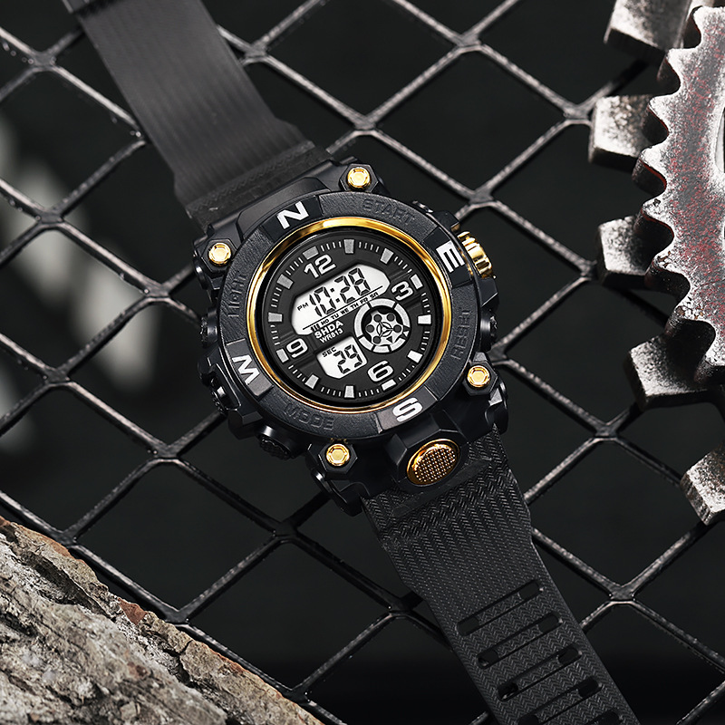 6a09364cc2ae5da6b28d1b05976ad9