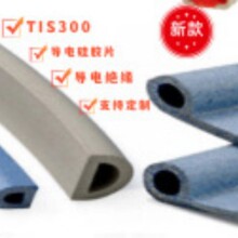 �S�ҹ��� 2.0W TIS300ϵ�Ќ��ጧ늹��zƬ ���M�͘�