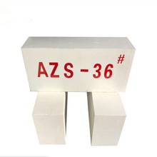 ���������G ����ƿ�R����G ���AZS33#�o�s�����䆄����ͻ�u