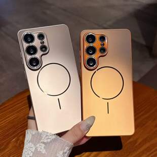 S25/S26U�m������S26�֙C��A57����S25Ultra����S26Plus���o��A37