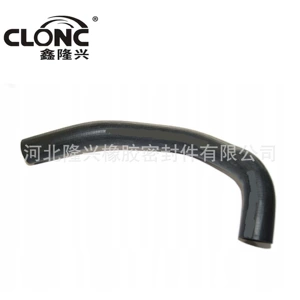 Longxing подходит для Daewoo 93746791 40C0003OYO 17852A78B00000 17852A78B