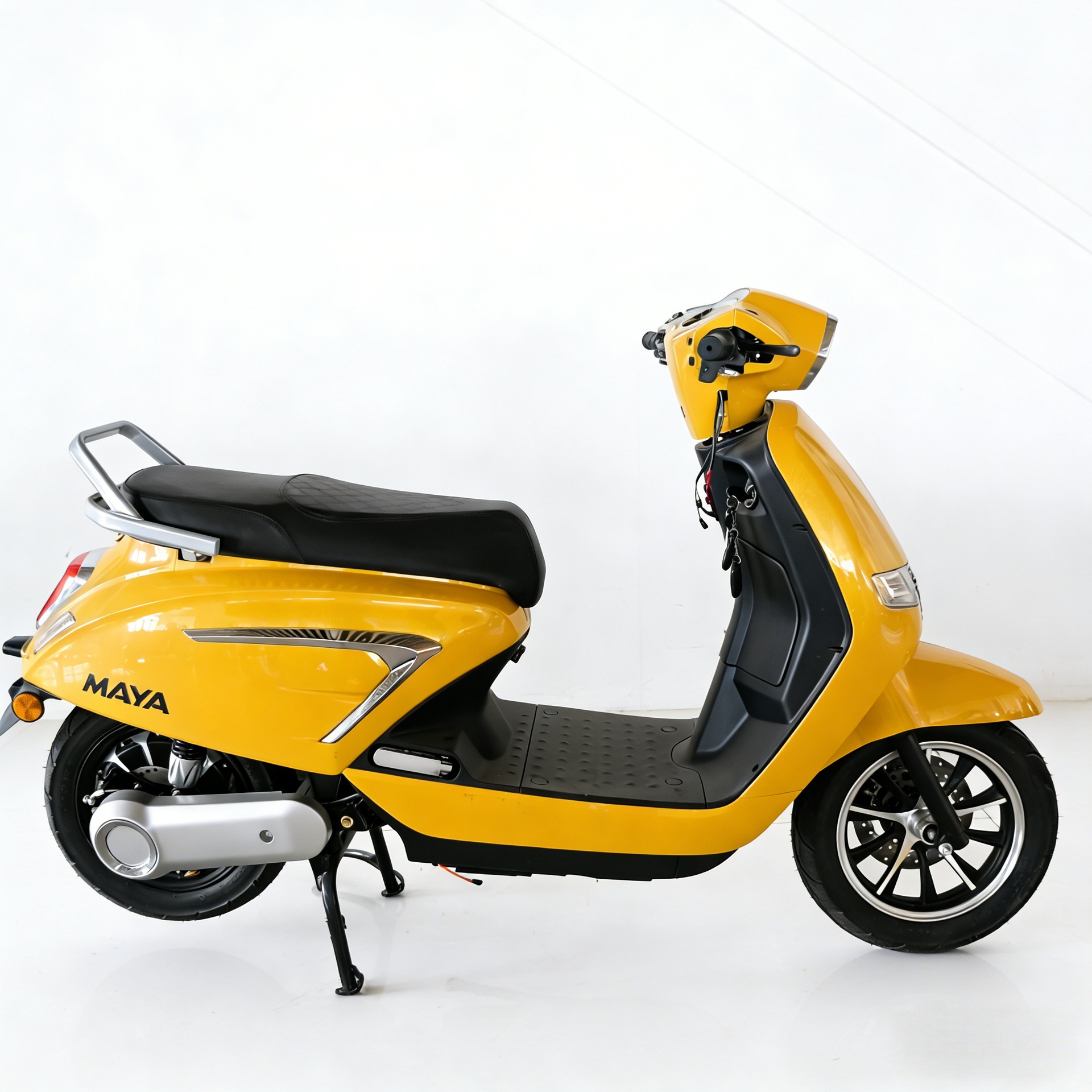 Vespa-VESPA scooter para adultos, motocicleta eléctrica, motocicleta eléctrica con baterías, motocicleta eléctrica para llevar