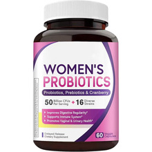 ��Խݮ�������z�����Q����Ʒtk��������վ����Ԫ16 �N����������