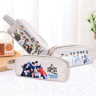 Stray Kids��߅�� (HOP)�����Felix�S�C���������P���ľ�BD79