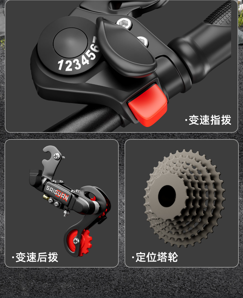 e4016899-04c0-4996-9e74-adb94df03385.jpe