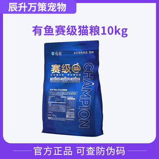 ���~ِ��؈�Z10kgͨ������؈��؈�Z20�� ؈���؈����؈�Z