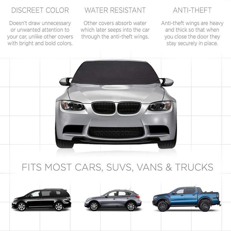 81be6fe25b97fa2ced16284cb74f40