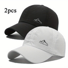 G 80299 Mesh sun baseball cap �ٸ��������ñ�羳����ͨ��