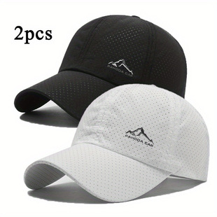 G 80299 Mesh sun baseball cap �ٸɾW�����ñ�羳���uͨ��