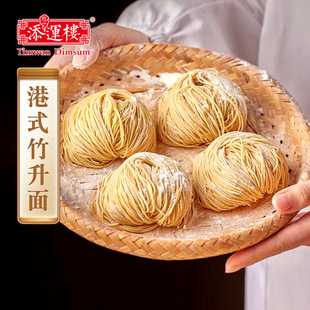 Z���\�Ǹ�ʽ����������������V�|�|ˮ�����ţ��������l