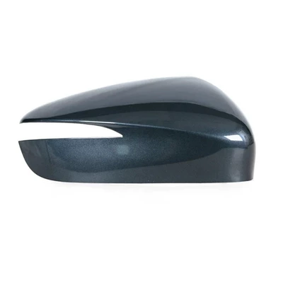 Other Automotive Exterior Supplies: Suitable for 15-23 Mazda - upper-cover-gray-passenger-mazda-cx-416-23