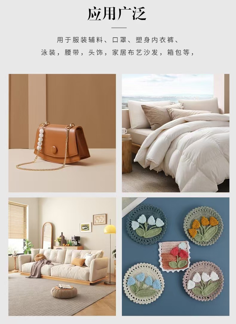 微信图片_20250614151200