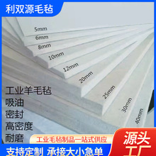 ���lë�ֲ����Ië���ܷ����ͷ������ë�ֲ����Cе�o늹��I��ë��