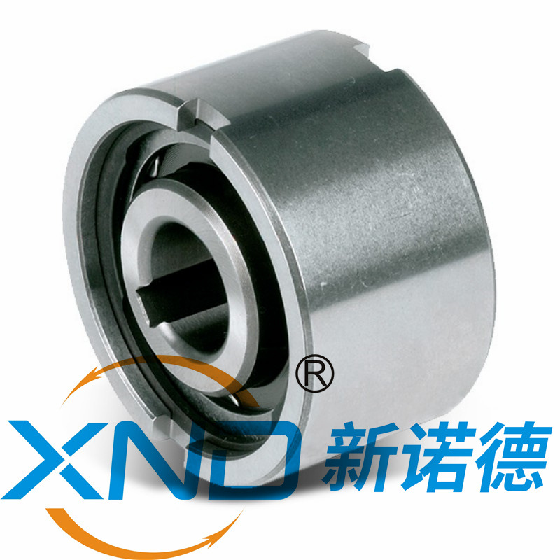 GC-B50110型滚柱式超越离合器/GC-B50110多柱式单向离合器/50110