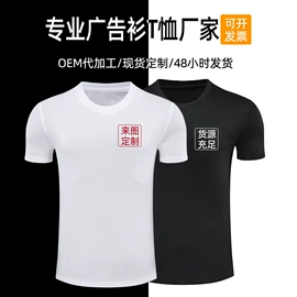 篮球服;足球服;羽毛球服