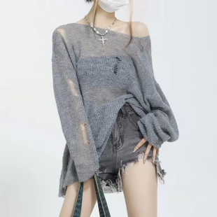 㼑��L�OӋ��С���ƶ�ᘿ���ë��Ů�����L�䌒�ɷ�������ɫ���³�