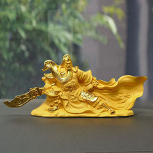 һ�����lɳ����ؔ���P���P����܇�[��܇���b�Ʒ����܇�d�[��ֱ�N