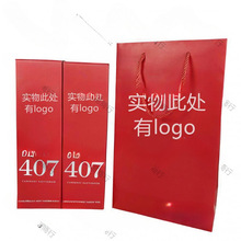 �t�ư��b�жY�пպб����������ͨ���pƿ���bͨ�Æ�ƿ���b�F؛