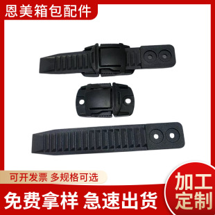 ��ɫ܉����2.8cm�����{���펧������sѝ�Ȳ�ۛ_�h�µ�ɽ���o��