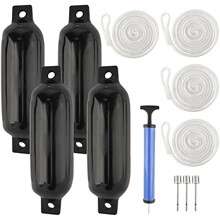 �S�Ҷ��Ʒ�ײ�� PVC��⿿�� �ӹ�������ͧ��ײ���� �Ӻ񴬲����|