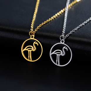 �S��ֱ���F؛���l�n��r�К��|�U�յ���Q�i��朲��P�18K����
