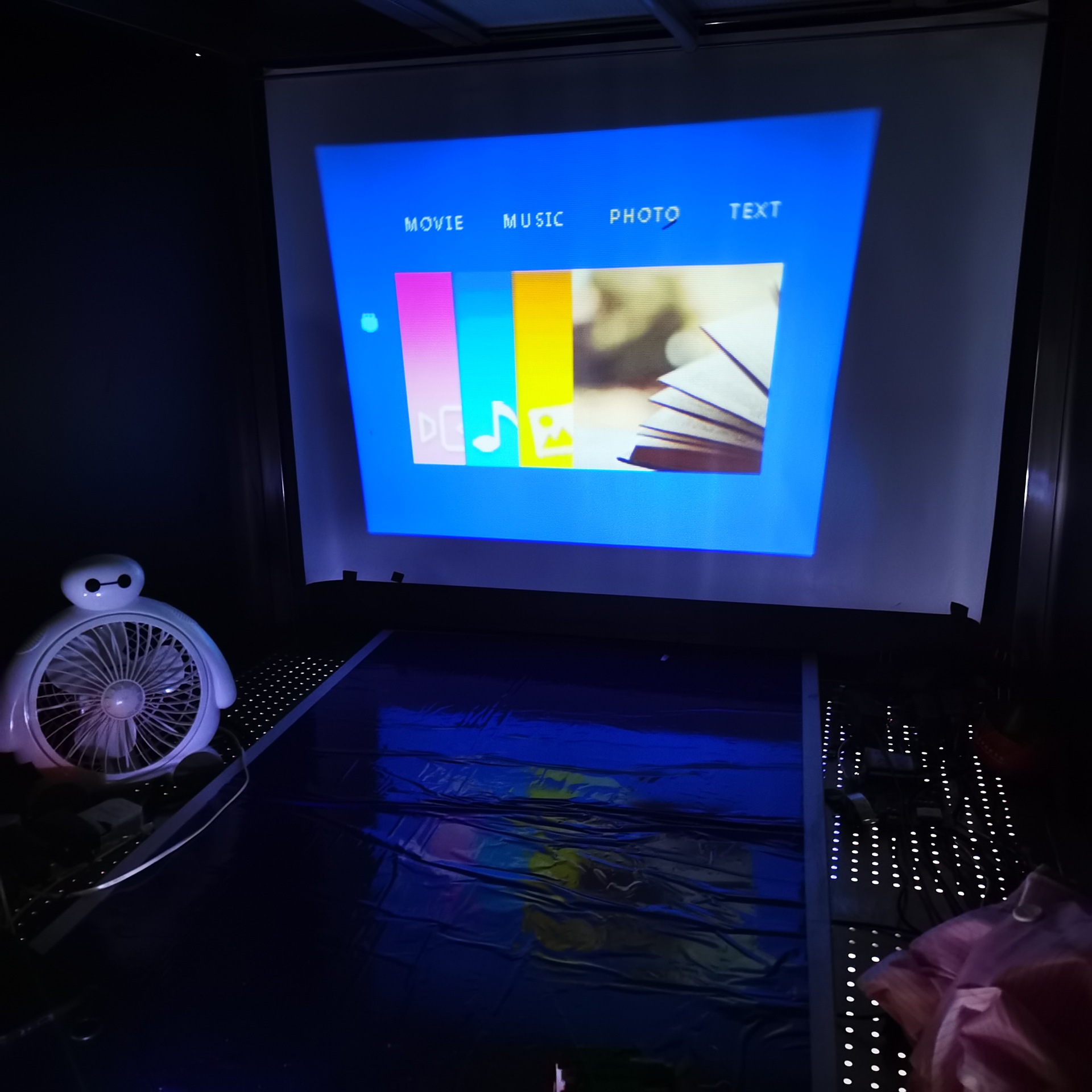 O1CN01t8P6WL1FGj55Ms77q_!!2201204720460-0-cib.jpg?__r__=1698120612407