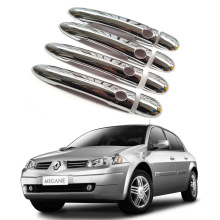 ������03-09����ŵ Scenic 2 II���ֳ��Ű��ֱ����ǳ���װ�θ�