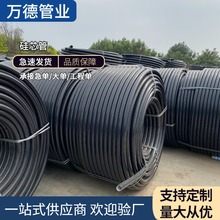 PEо܏Sҵ񴩾ͨŹ|o ٹ|ҎRȫ